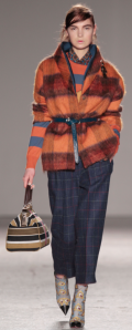 Fall-2015-trend_Print-and-pattern_8