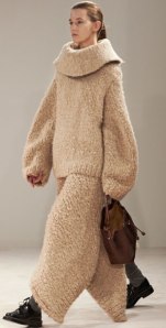 Womens-Winter-Holiday-2015-Trend-Key-Points_05